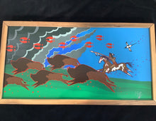 Load image into Gallery viewer, The Hunt
