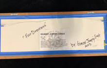 Load image into Gallery viewer, The Four Directions
