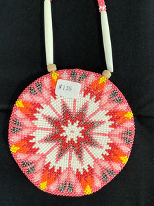 Star medallion