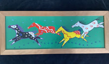 Load image into Gallery viewer, The Four Directions
