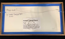 Load image into Gallery viewer, The Hunt
