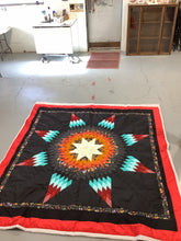 Load image into Gallery viewer, Start Quilt
