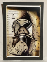 Load image into Gallery viewer, The Other Side
