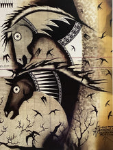 Load image into Gallery viewer, The Other Side
