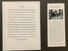 Load image into Gallery viewer, The Other Side
